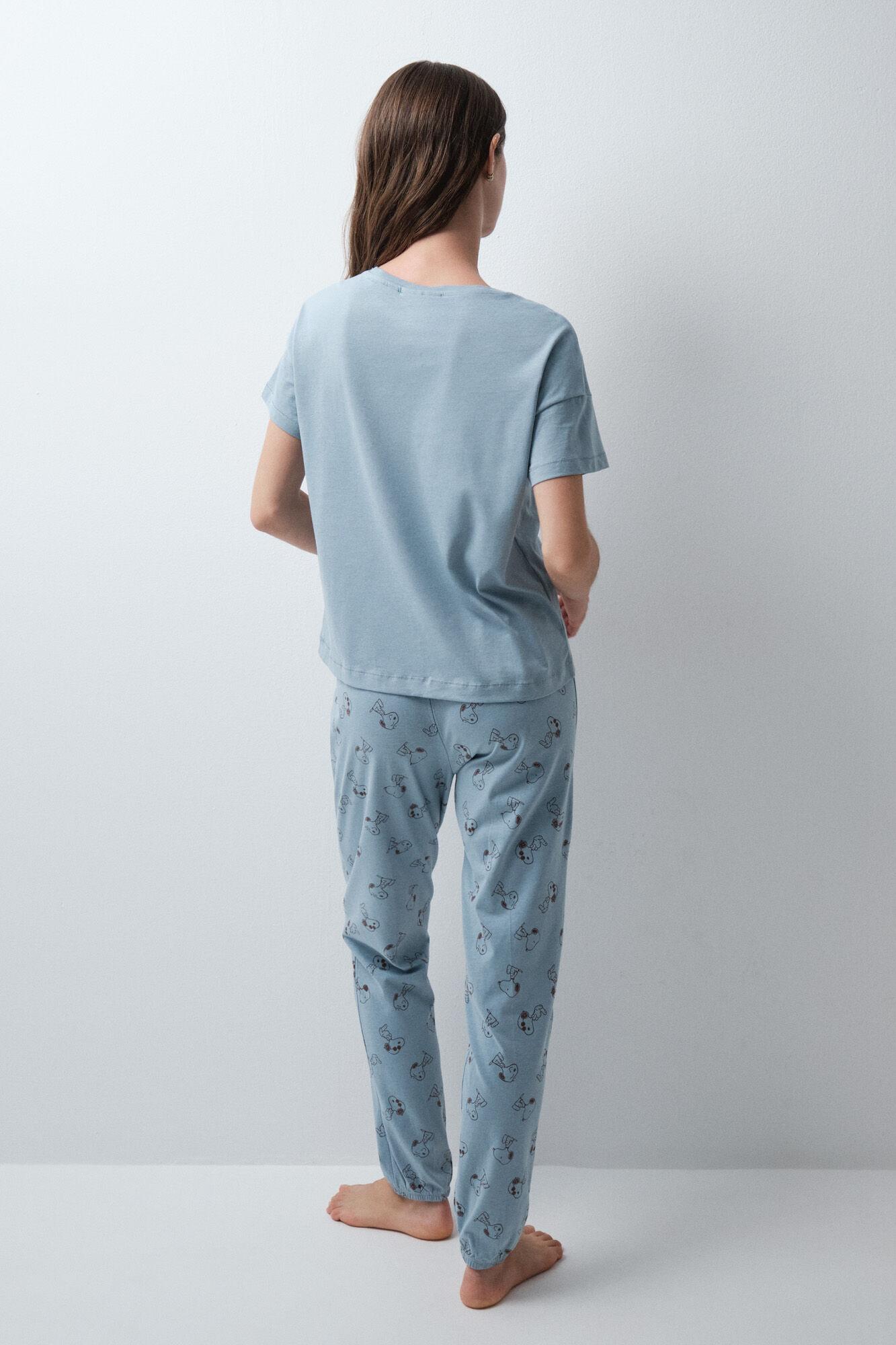 MJ PE PERFECT PJ FR