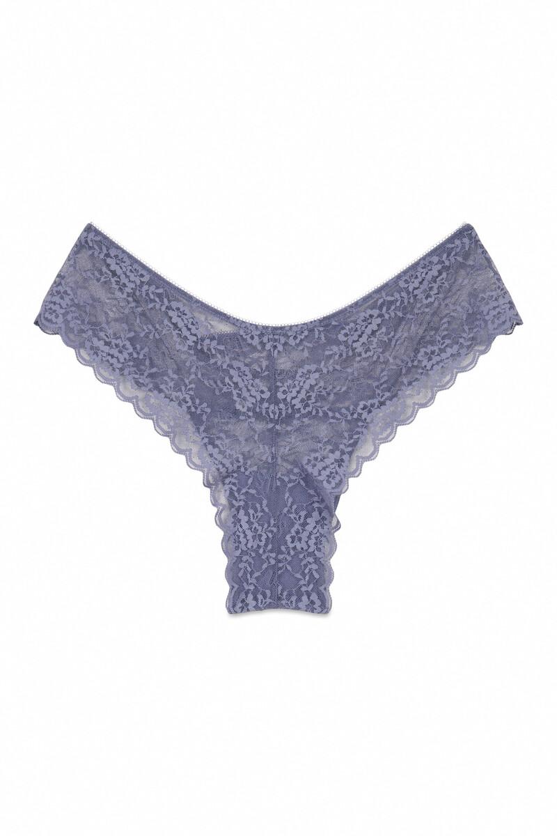 HELANKA UNDERWEAR