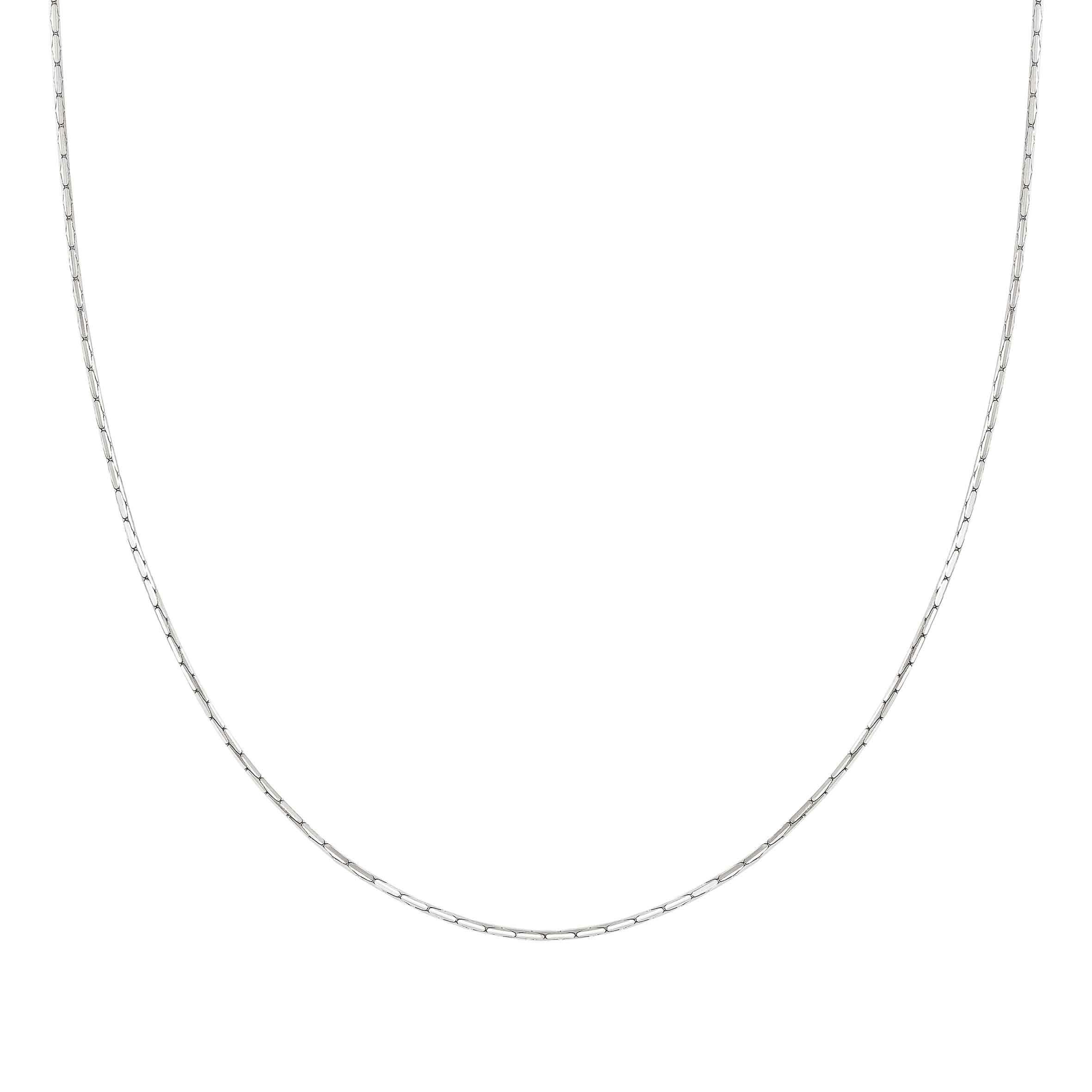 SEIMIA series ed, NEW in 925 sterling silver (010_Silver)