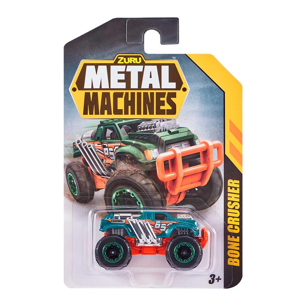 Машинки Metal Machines Cars Nitro Rides Машинки Metal Machines Cars Nitro Rides