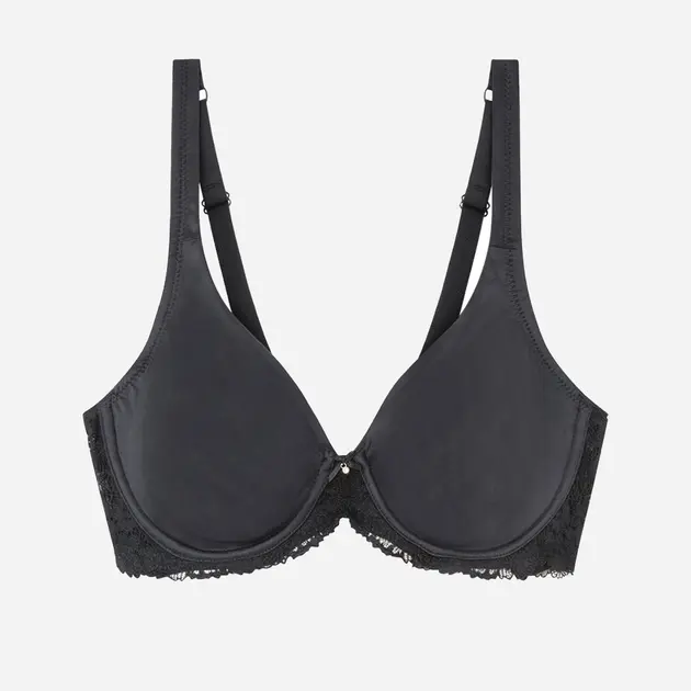 MINIMIZER