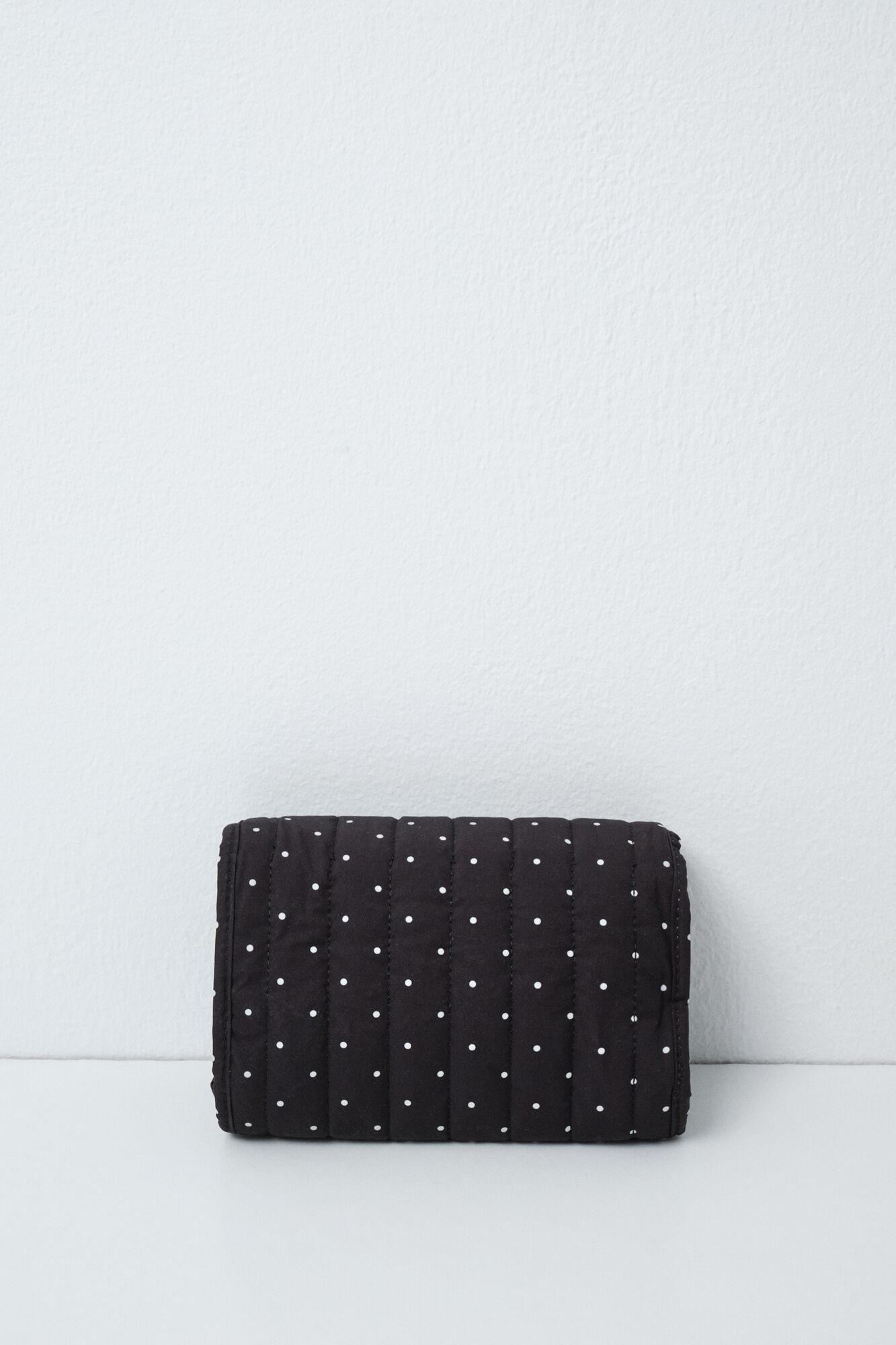 TC PADDED VTY PACK