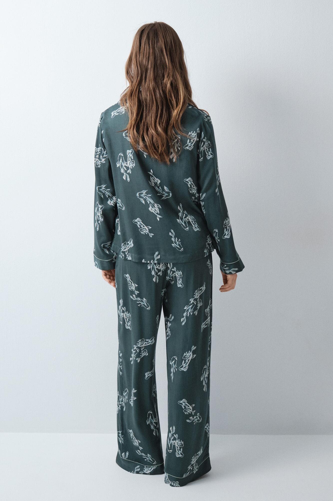 FF PISCES PJ FR