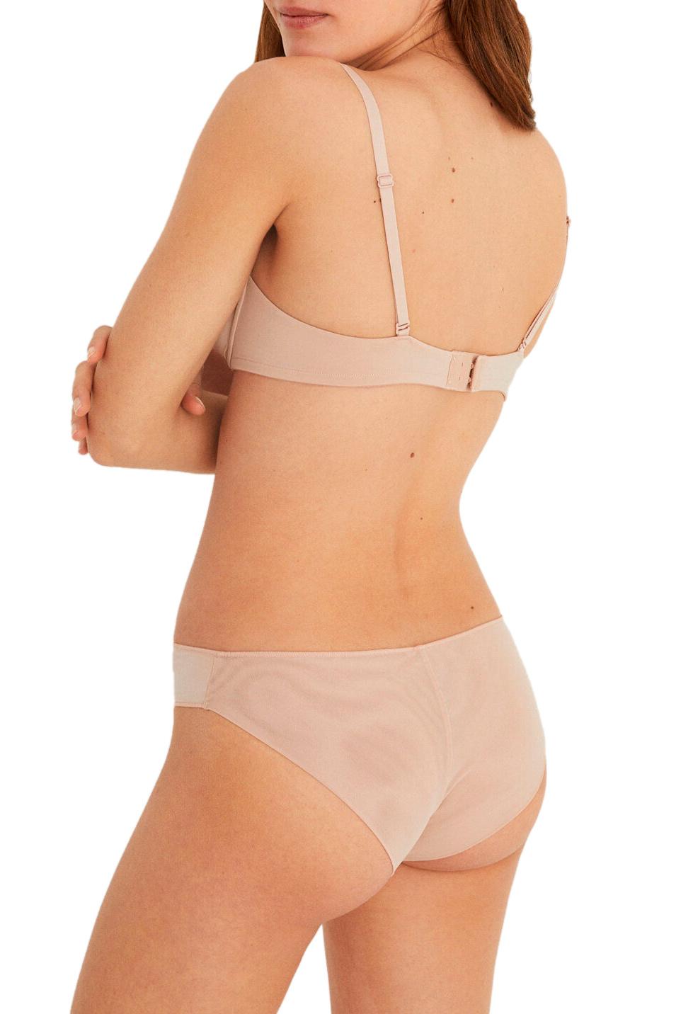 BASIC BRAS