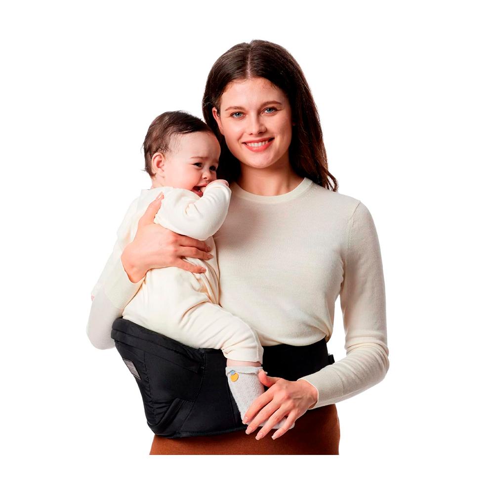 Хипсит Momcozy Хипсит Momcozy