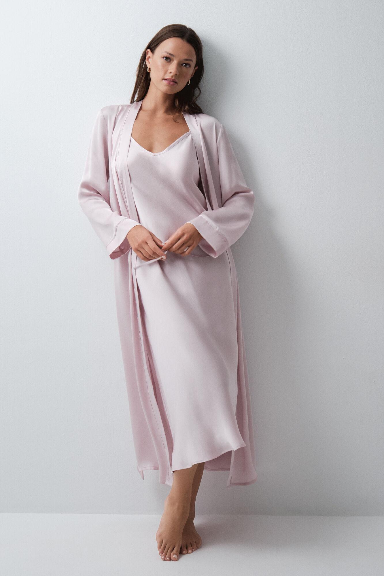 SC ROBE FR PK FR