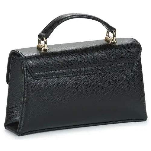 FURLA 1927 MINI CROSSBODY TOP HANDLE - ARES