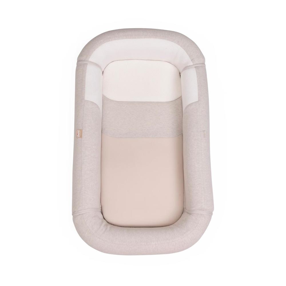 Кокон Chicco Mommy Pod 3в1