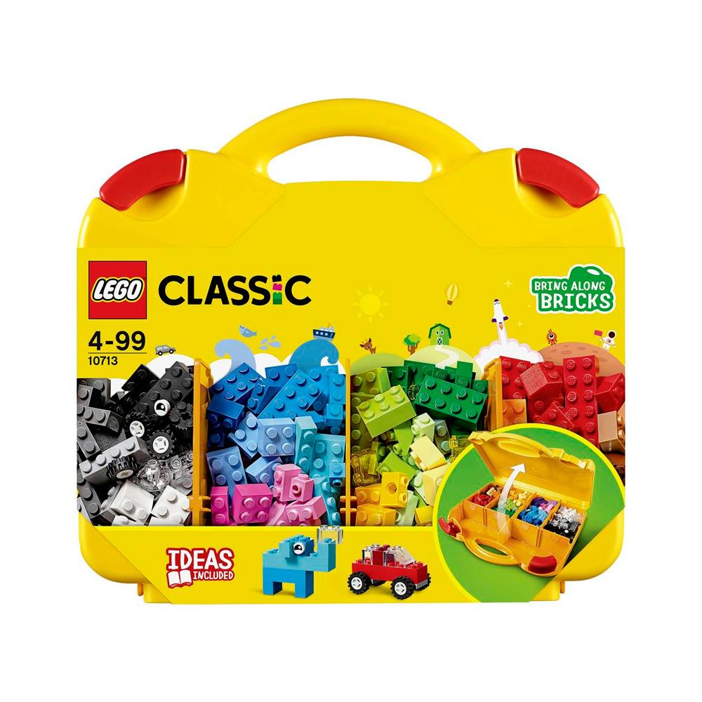 10713 LEGO CLASSIC tvorcheskiy chemodanchik 4-99 [6]