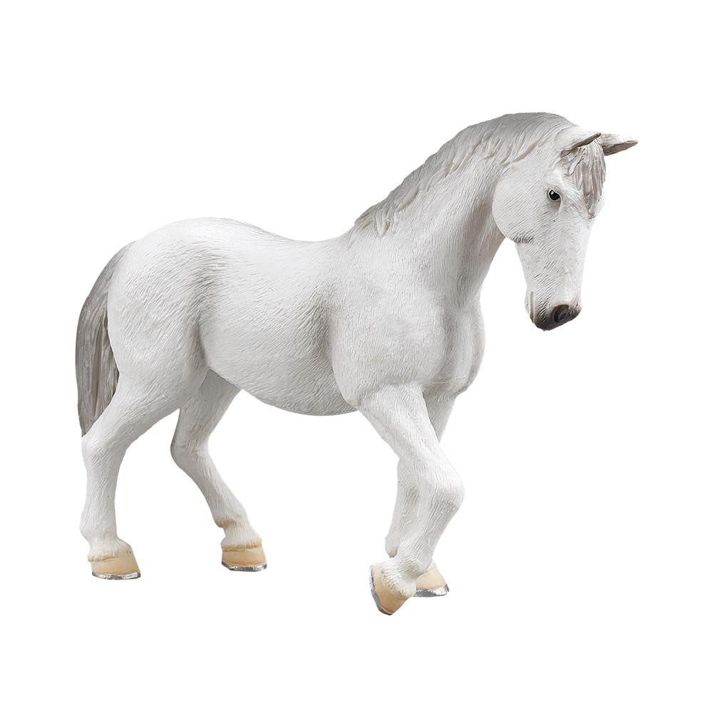 Фигурка Липпицианская кобыла Коник