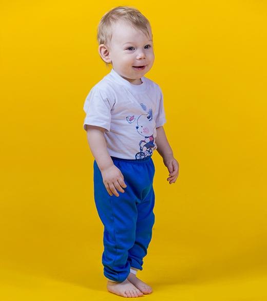 Jungle Safari Explorer Vest