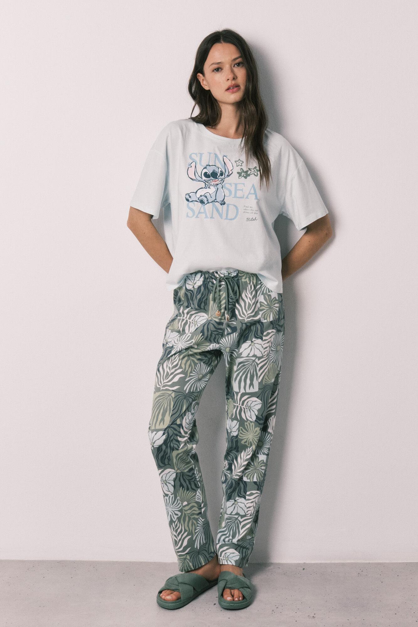 MP DS SUN SEA PJ FR
