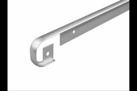 Соединительная планка для столешницы