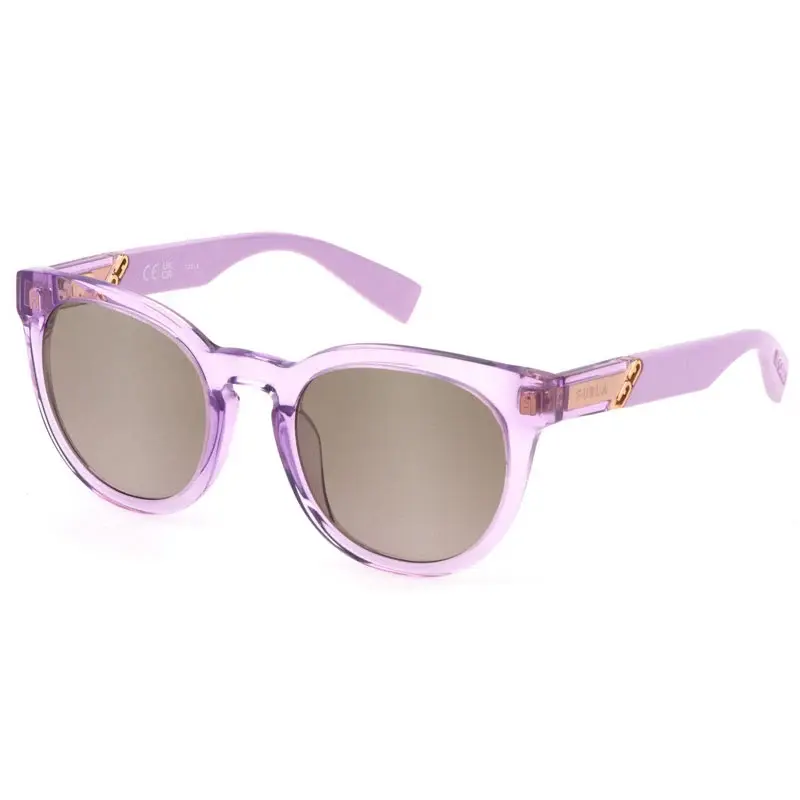 1FS-FURLA SUNGLASSES SFU687