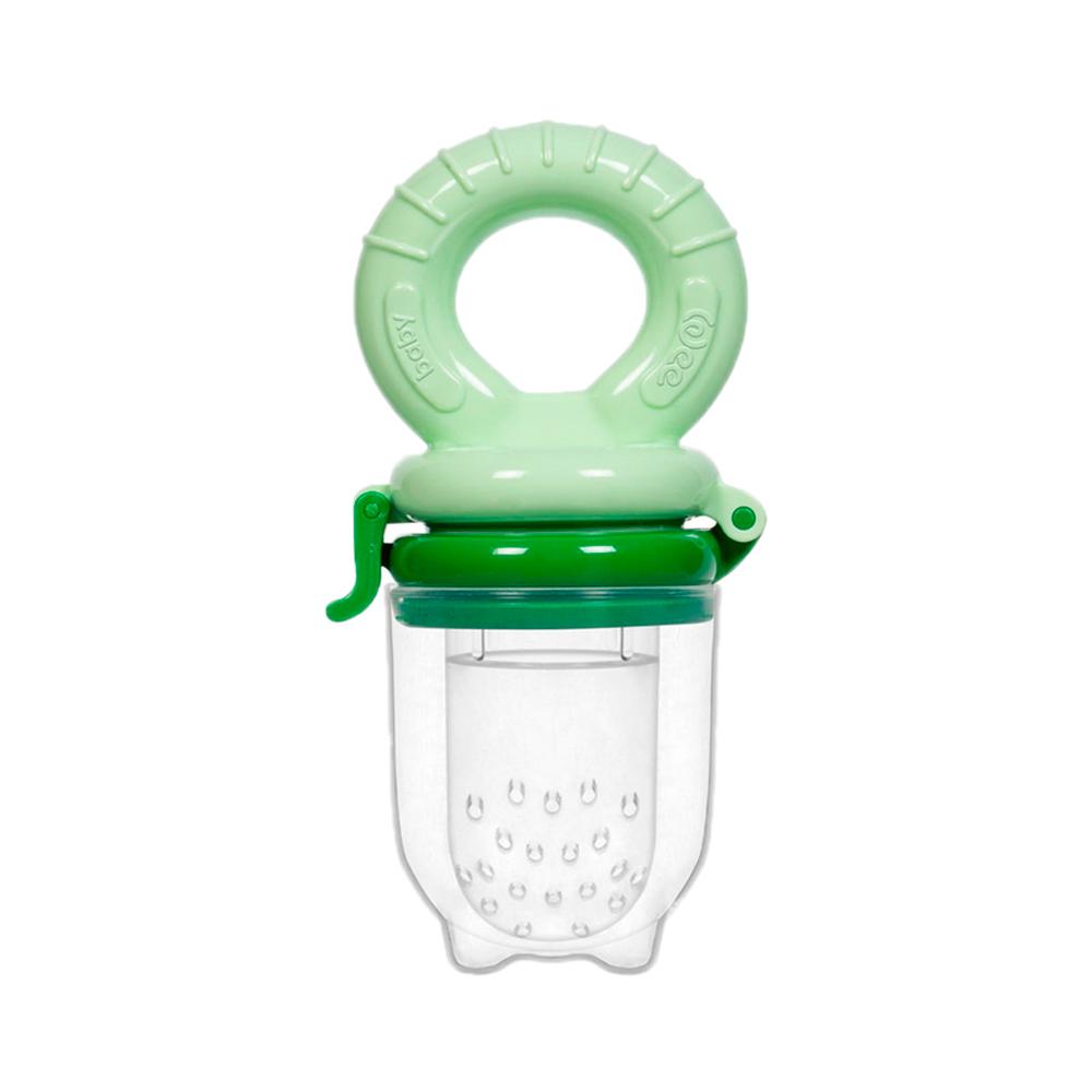 Ниблер Wee baby из силикона