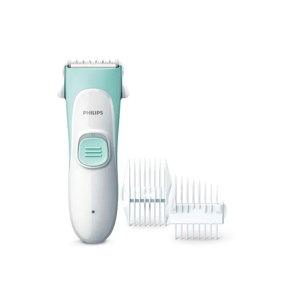 Машинка для стрижки Philips Avent HC-1066/15