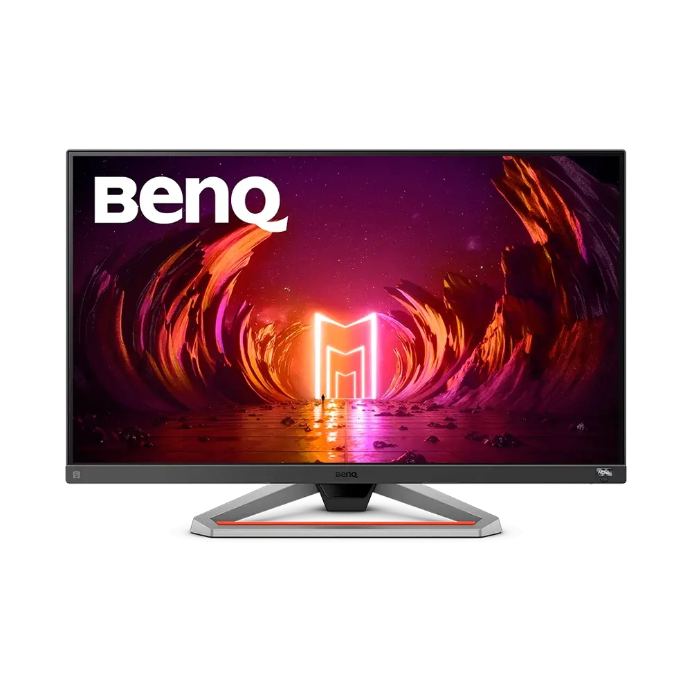 BenQ Mobiuz EX2510S 24.5'' 165Hz IPS (Flat) BenQ
