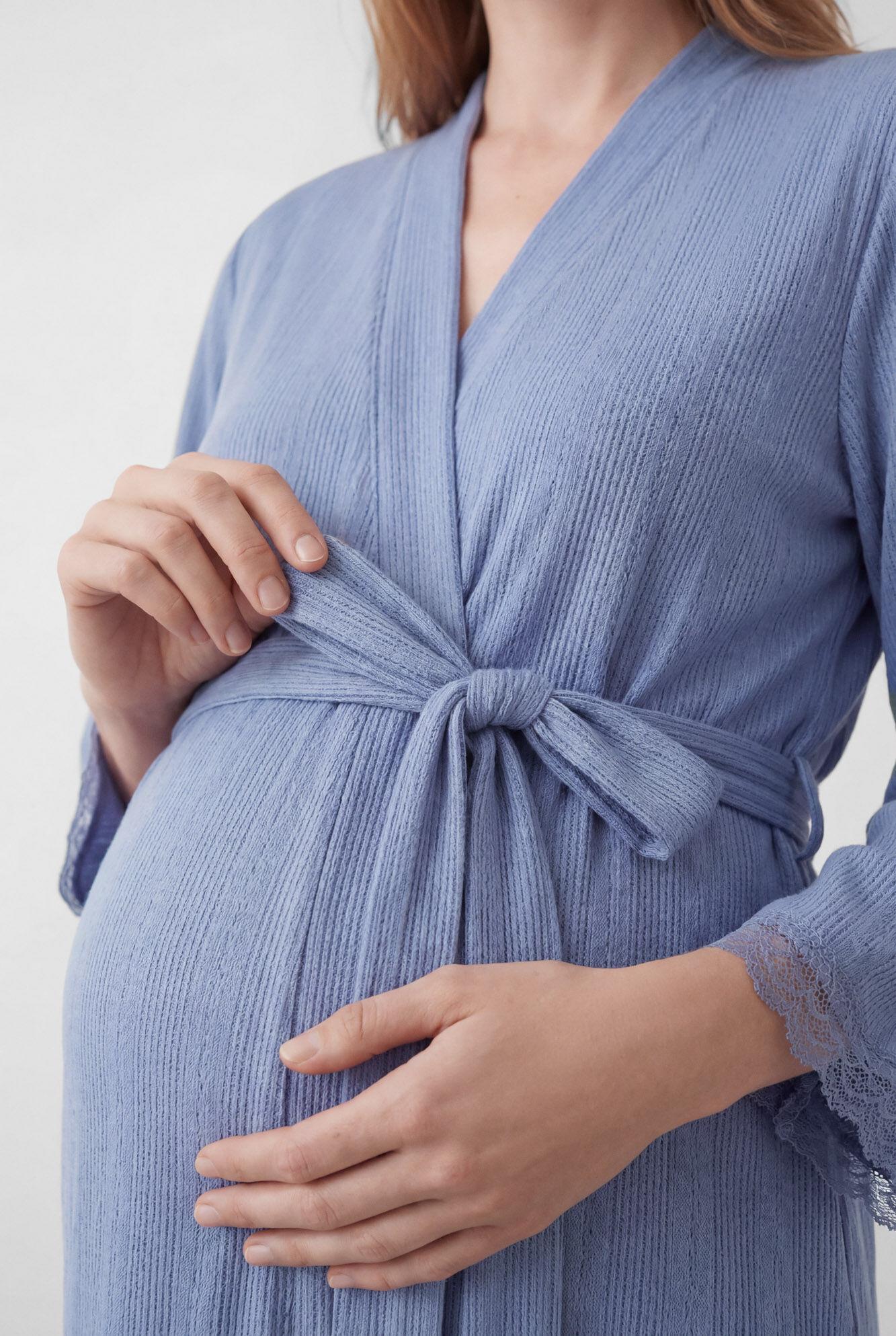 MATERNAL1