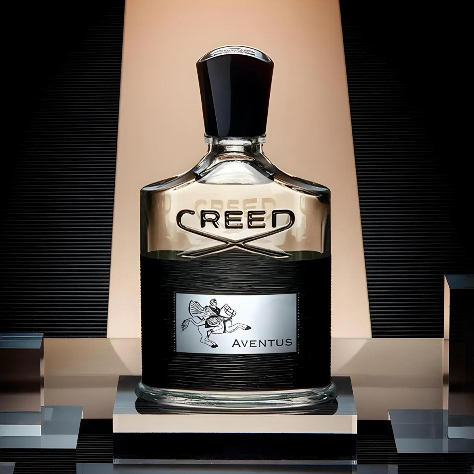 Creed Aventus Start 10 ml Creed Aventus Start 10 ml