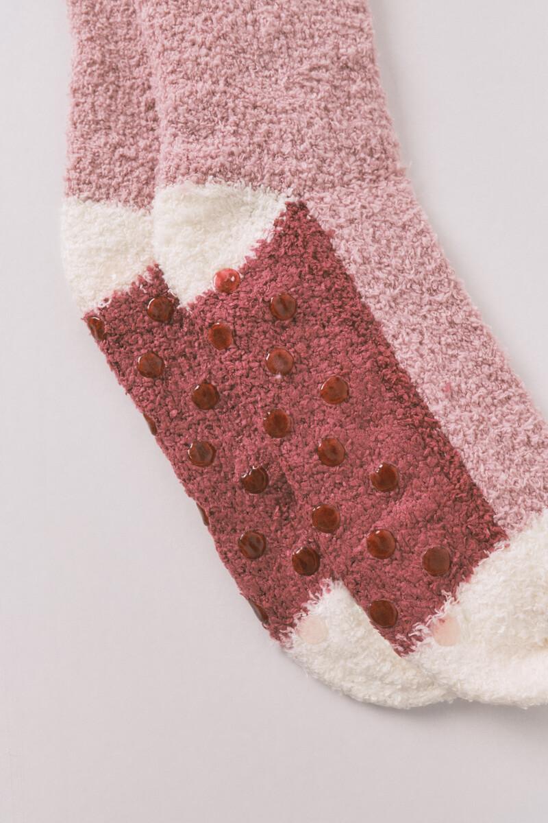 SPECIAL SOCKS
