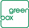GreenBox