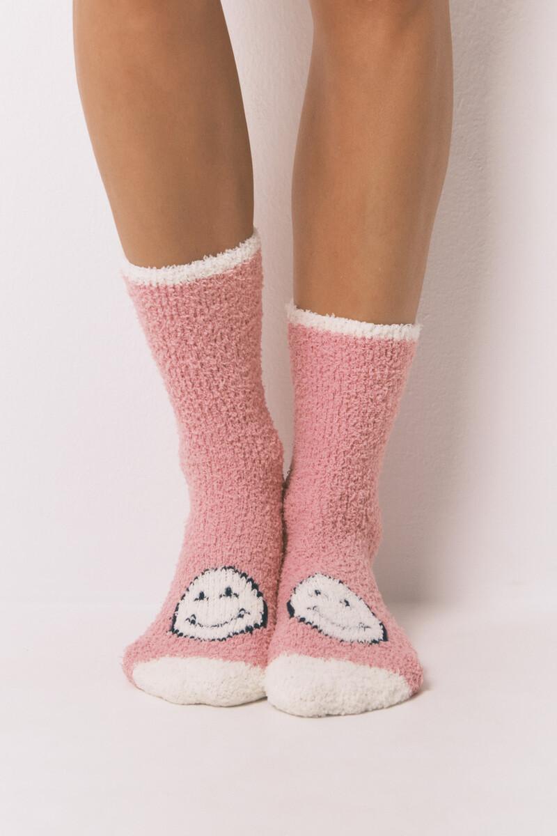 SPECIAL SOCKS