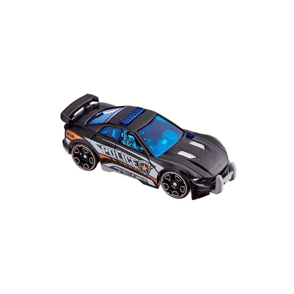 Машинки Metal Machines Cars Nitro Rides Машинки Metal Machines Cars Nitro Rides