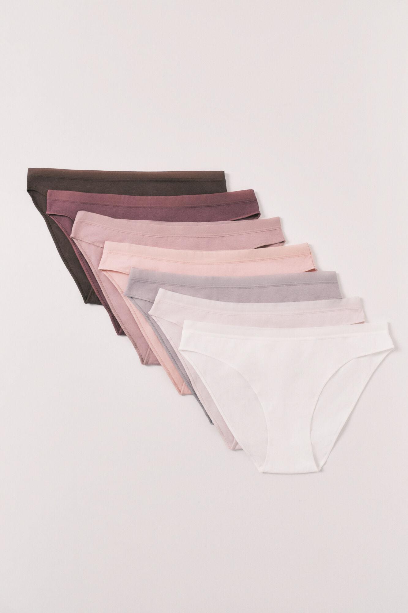 PK1 NEUTRALS -7BA