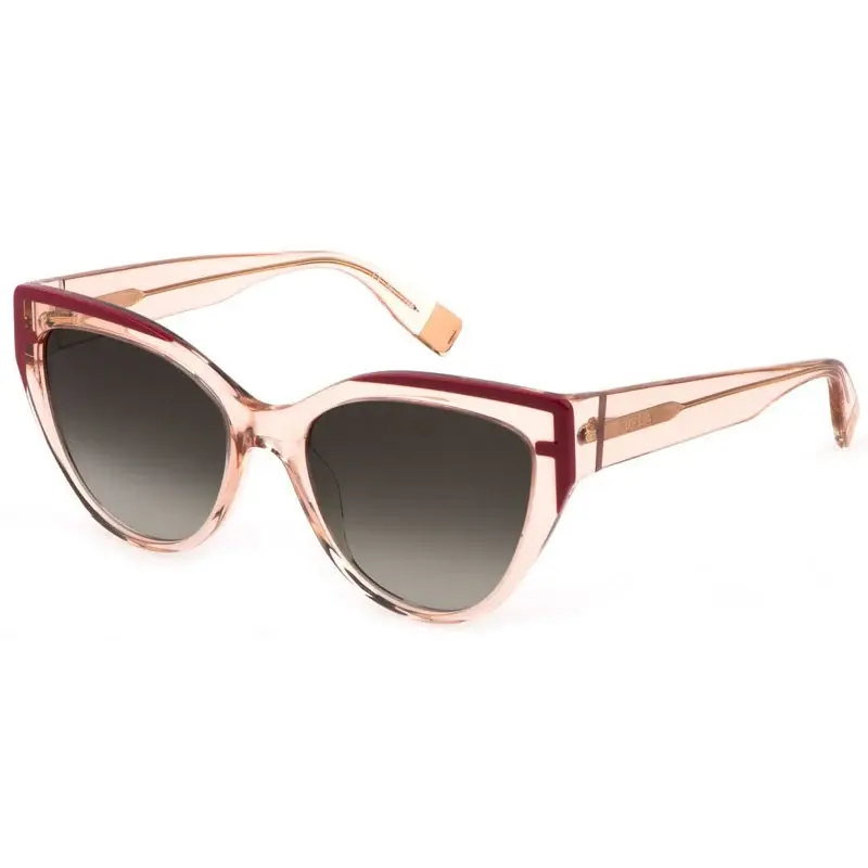 FZ8-FURLA SUNGLASSES SFU694
