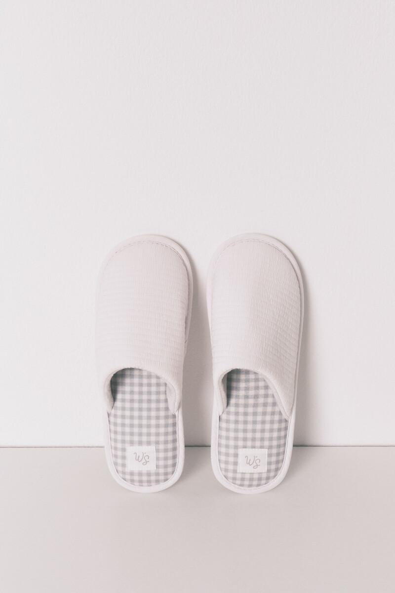 SNEAKER COLL.