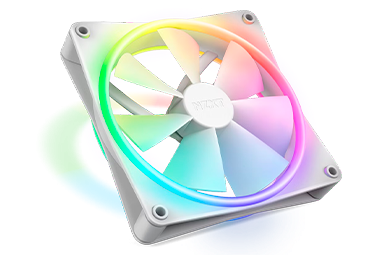 image-element