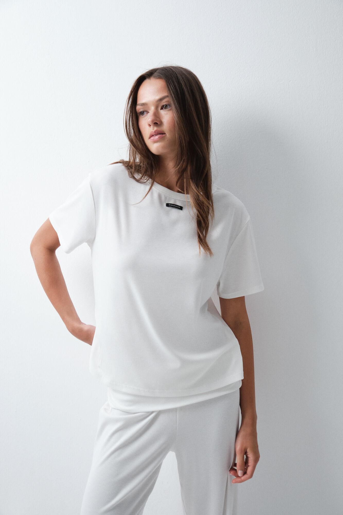 TC EC LOUNGE SET PJ