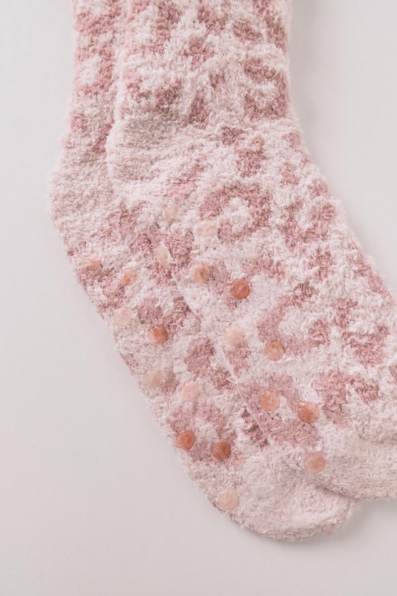 SPECIAL SOCKS