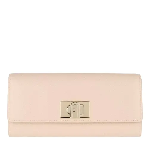 FURLA 1927 CONTINENTAL WALLET - ARES