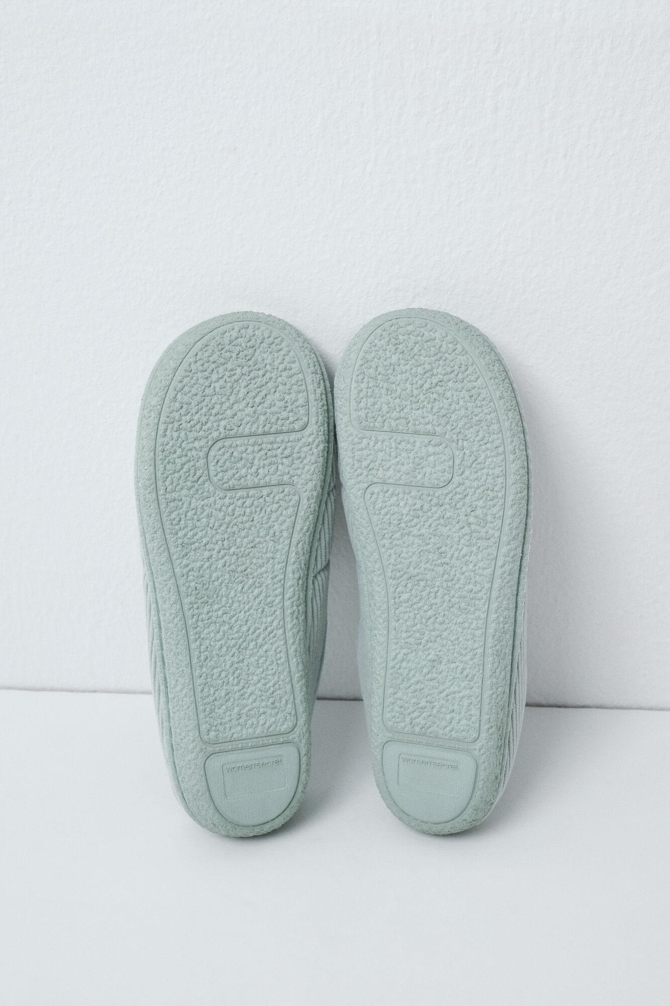 ES PANA SLPRS GREEN
