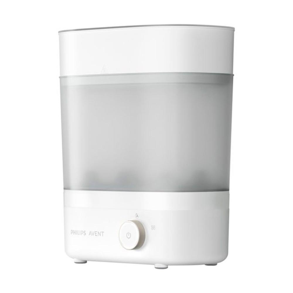 Электрический стерилизатор Philips Avent 4в1
