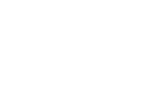image-element