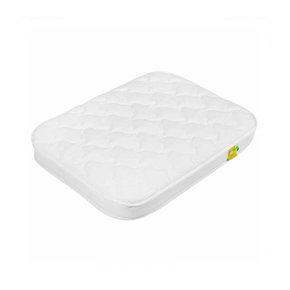 Матрас для кроватки Mommy lux 90x70