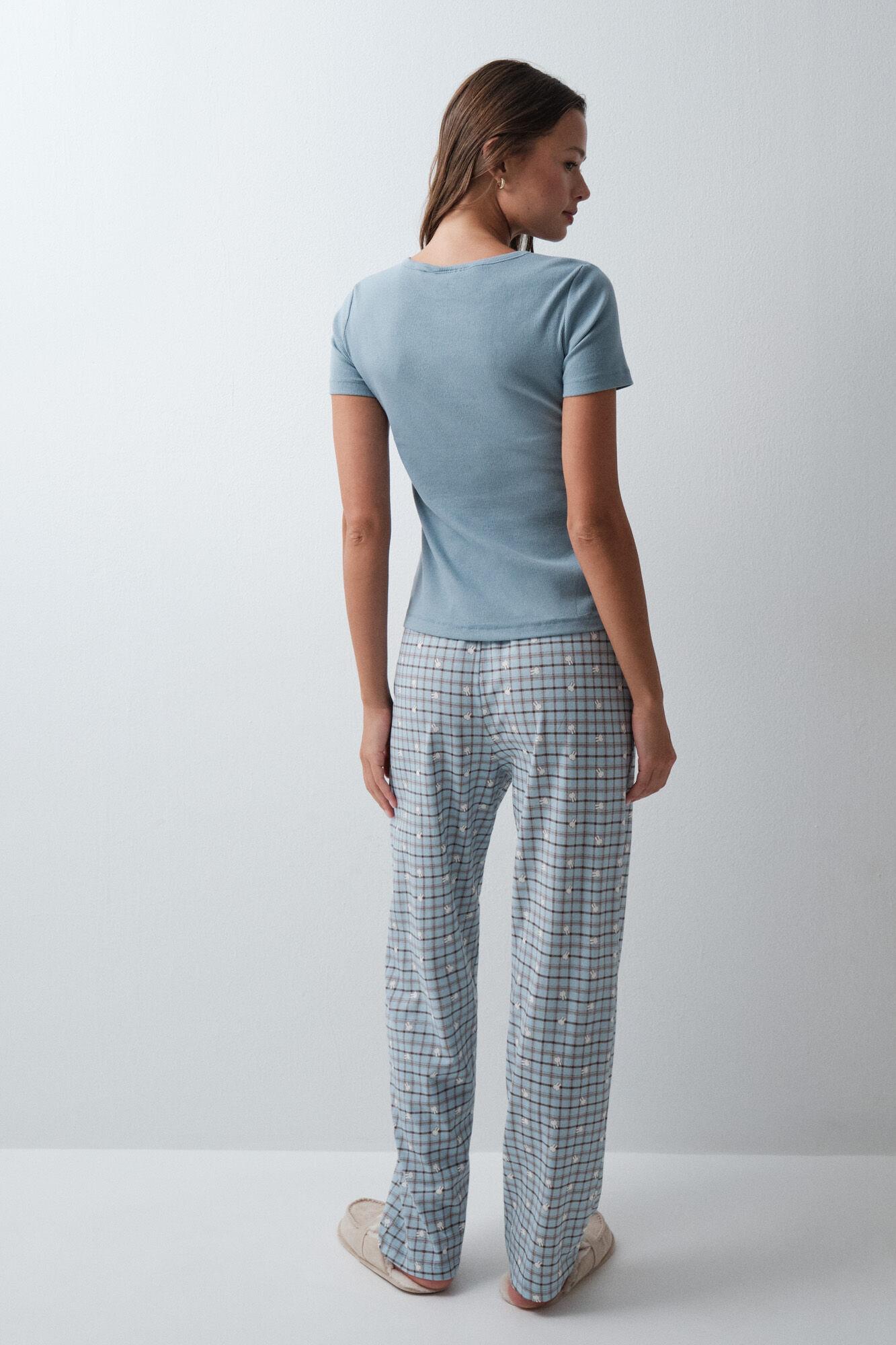 MJ MF MIFFY PJ INT