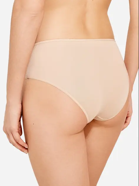 ES BOXER PACK MICROFIBRE