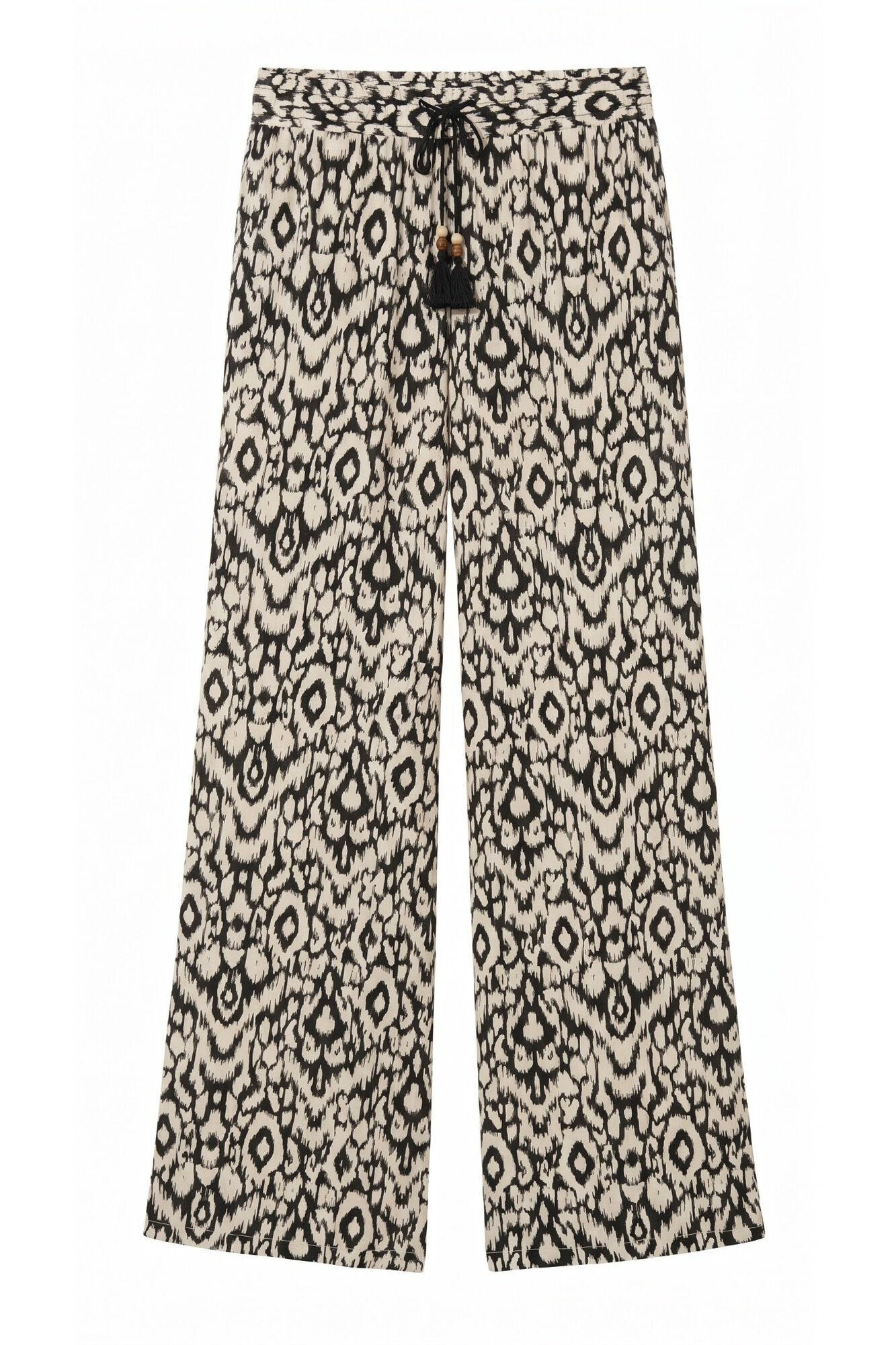 MMP IKAT PANTS