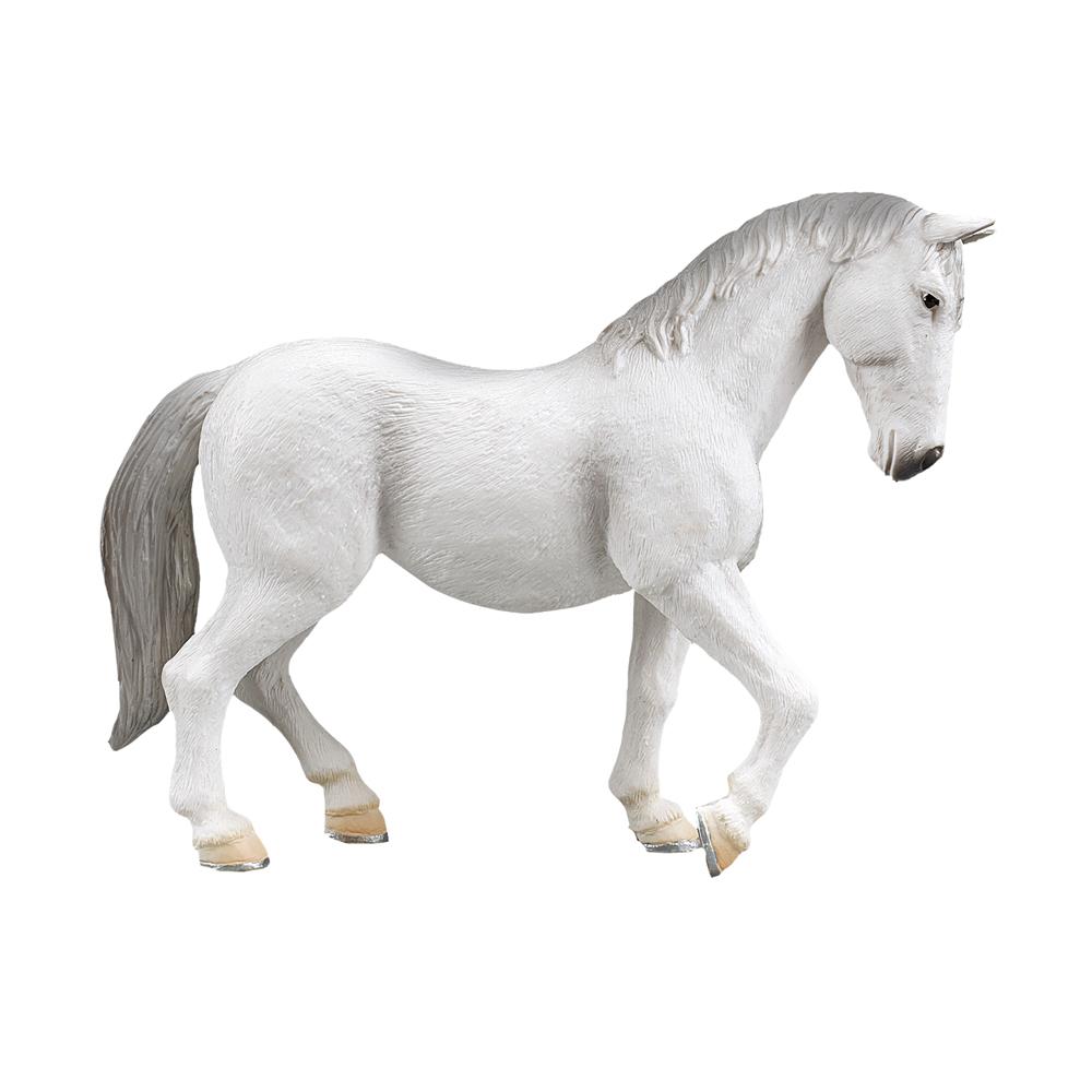 Фигурка Липпицианская кобыла Коник