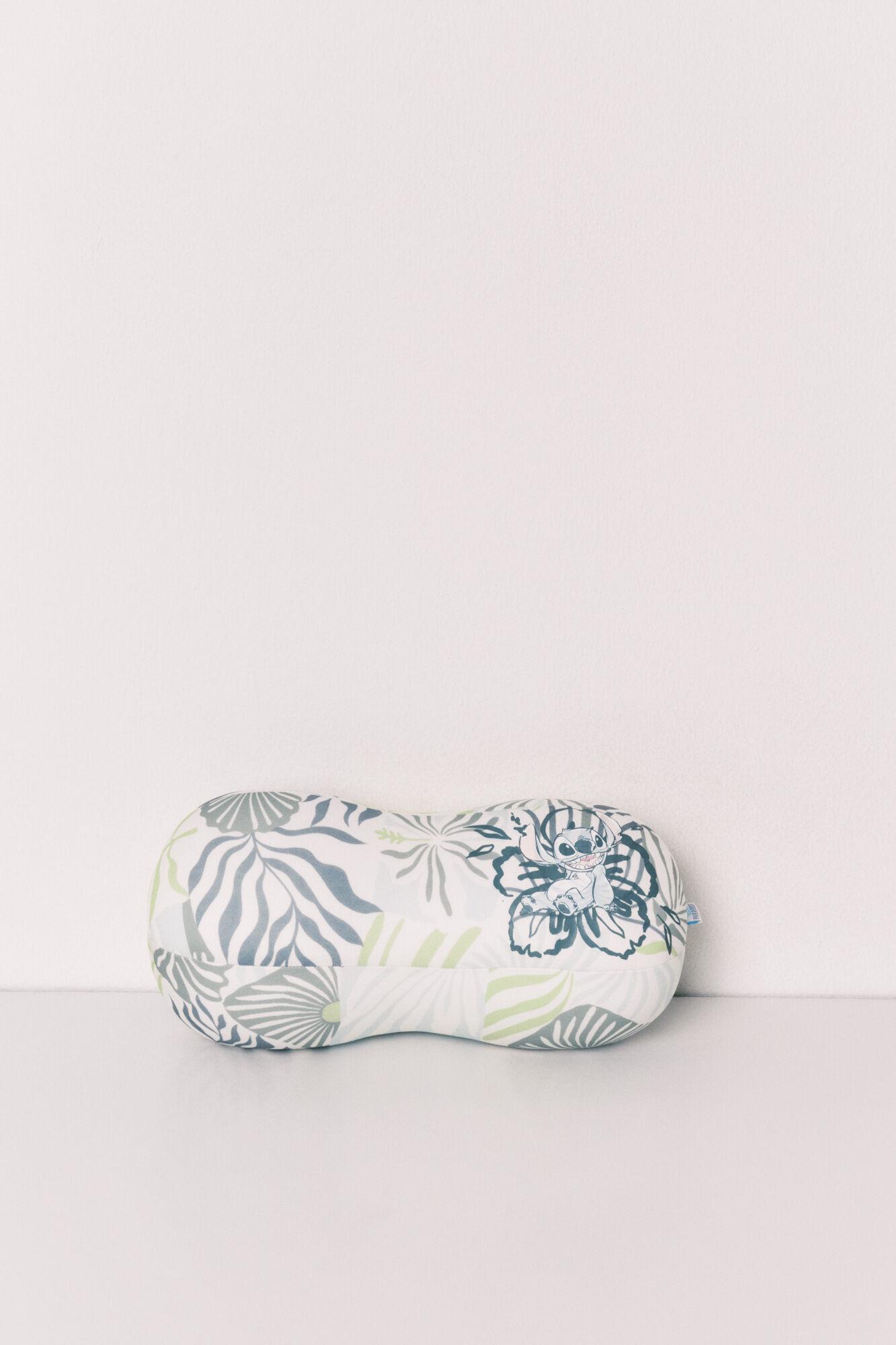 MP DS PALM PILLOW