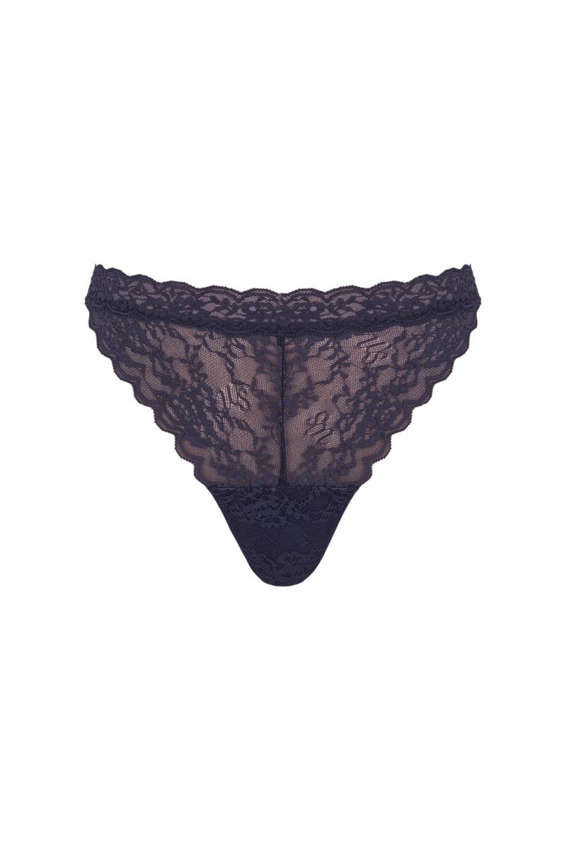 HELANKA UNDERWEAR