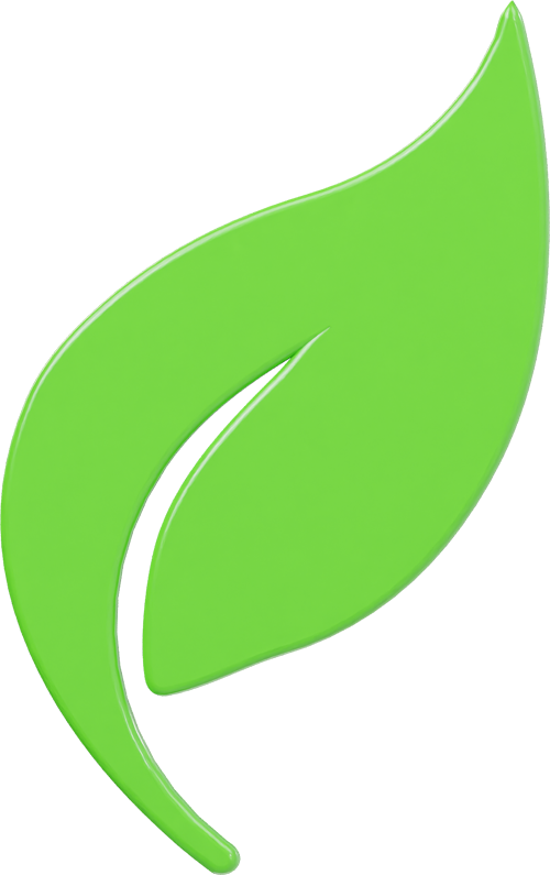 image-element