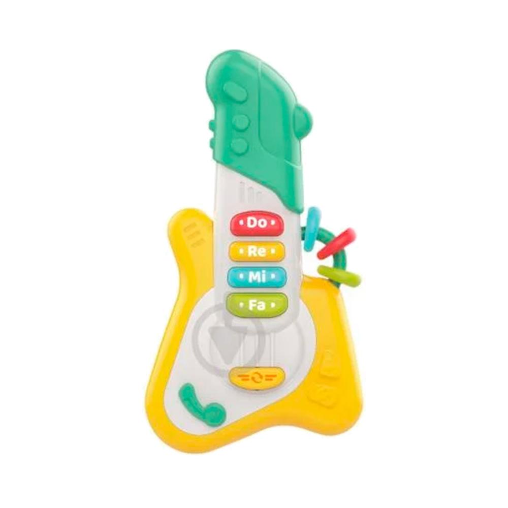 Гитара интерактивная Huanger HE0551