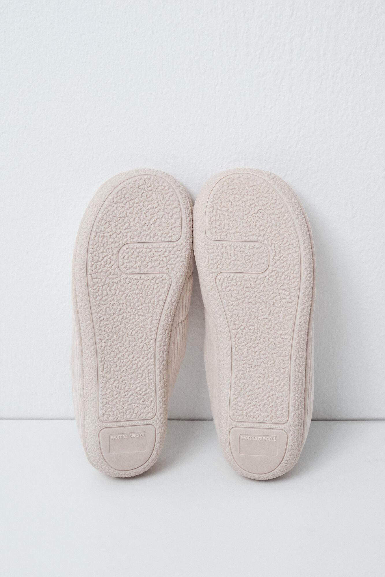 ES PANA SLPRS BEIGE