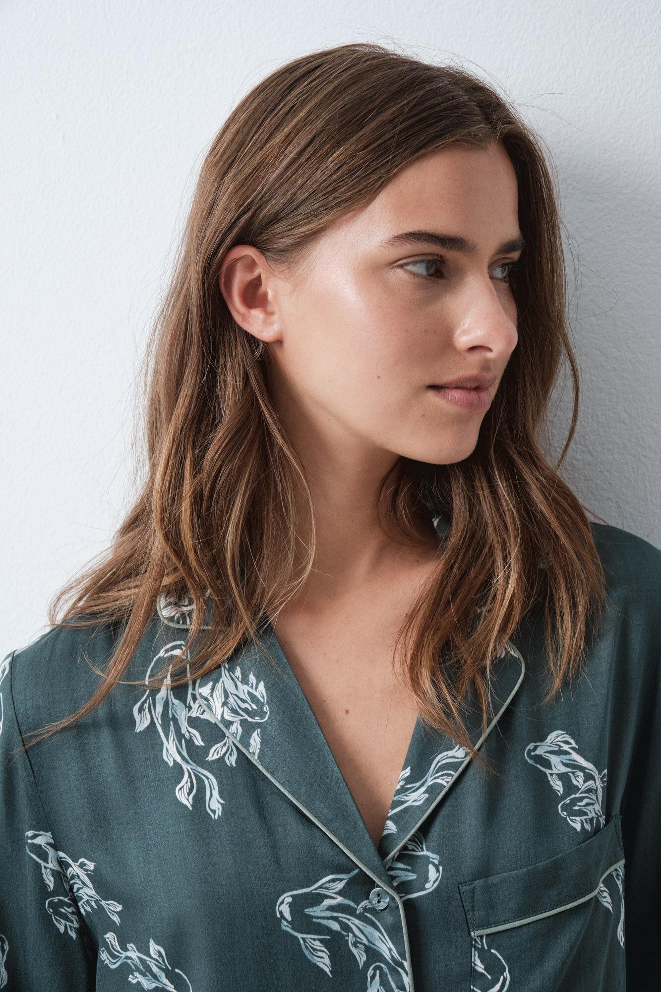 FF PISCES PJ FR