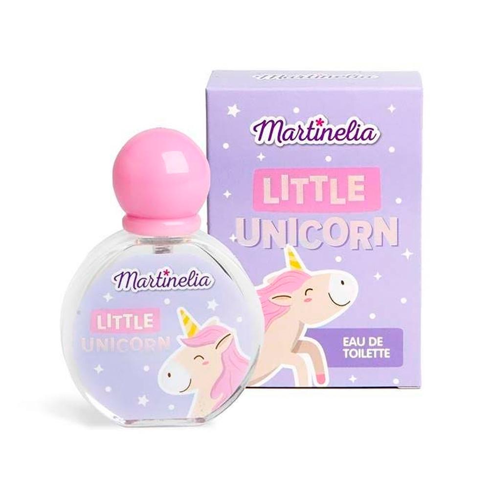 Парфюм Martinelia Little unicorn 30мл