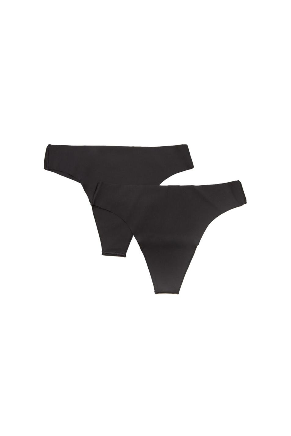 UNDERWEAR PACK